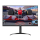 Monitor LED 32" i większy LG 32UR550K-B 32UR550K-B.AEU